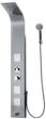 Actima More ARAC.ML9304E Actima More ARAC.ML9304E