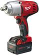 Milwaukee HD18 H 4933428685