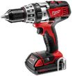 Milwaukee C18 PD-0 4933404986