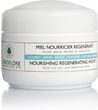 Sanoflore Miód nawilżający regenerujący - odżyw. 50 ml Sanoflore Miód nawilżający regenerujący - odżyw. 50 ml