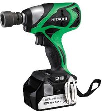 Hitachi WR18DBDL