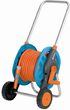 Gardena Wózek z wężem 20 m 1/2 cala + armatura 2692-37 Gardena Wózek z wężem 20 m 1/2 cala + armatura 2692-37