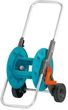 Gardena Wózek na wąż 50 8011-20 Gardena Wózek na wąż 50 8011-20