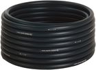 Gardena Rura montażowa 25 mm/50 m 2793-20 Gardena Rura montażowa 25 mm/50 m 2793-20