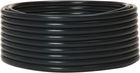 Gardena Rura montażowa 25 mm/25 m 2792-20 Gardena Rura montażowa 25 mm/25 m 2792-20