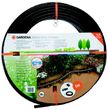 Gardena Microdrip podziemna Linia kroplująca 13.7 mm/50 m 1395-20 Gardena Microdrip podziemna Linia kroplująca 13.7 mm/50 m 1395-20