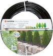 Gardena Microdrip naziemna Linia kroplująca 13 mm/50 m 1386-20 Gardena Microdrip naziemna Linia kroplująca 13 mm/50 m 1386-20
