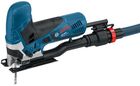 Bosch GST 90 E