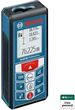 Bosch GLM 80 Bosch GLM 80