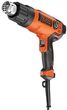 Black&Decker KX2200K
