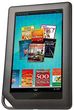 NOOK Kolor Barnes & Noble