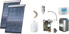 Biawar Pakiet solarny HEVELIUS 30 Bz
