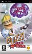 Buzz! Brain Bender (Gra PS3)