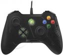RAZER GAMEPAD ONZA XBOX 360 RAZER GAMEPAD ONZA XBOX 360
