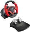 GENIUS TwinWheel 900FF PC&PS3 GENIUS TwinWheel 900FF PC&PS3