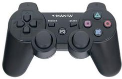 Manta MM823