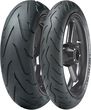 Metzeler Sportec M-3 190/50R17 73W