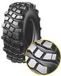 Michelin Xml 325/85/R16 137 J