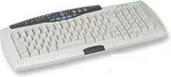 Manhattan True-Touch Hub USB (337922)