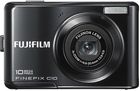 Fuji FinePix C10 czarny (16146765)