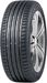 Nokian H 205/55R16 94H