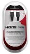 Sony HDMI Kabel 3m - Kabel HDMI dedykowany do PS3 Sony HDMI Kabel 3m - Kabel HDMI dedykowany do PS3