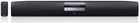 Surround Sound System - System surround do PS3 Surround Sound System - System surround do PS3