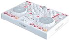 Reloop Mixage CE LTD