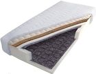 Lumitex  Z Powłoka Kokosową Agapid 70 X 140