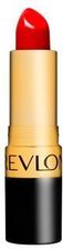 REVLON SzMINKA SUPER LUSTROUS