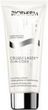 BIOTHERM CELLULI LASER SLIM,CODE 200 ml- preparat zwalczający cellulit