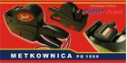 Metkownica PG1006 Metkownica PG1006