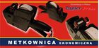 Metkownica ekonomiczna FIGHTING BRAND