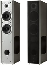 Jamo S 718