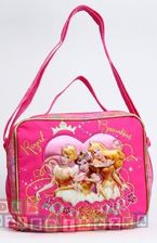 TORBA LUNCHOWA PRINCESS