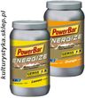 POWERBAR Energize 1400g