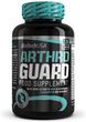 BioTech USA Arthro Guard Gold / 120 tabl.