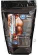 MILKOSHAKE Carbo Complex 1000g