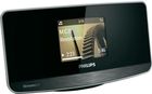 Philips NP3500