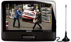 Philips PD9003