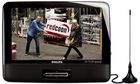 Philips PD9003 Philips PD9003