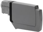 Kathrein UAS 584
