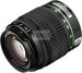 Pentax DA 50-200mm f/4,0-5.6 ED