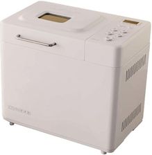 Kenwood BM250