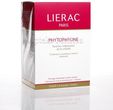 LIERAC PHYTOPHYLINE Ampułki redukujące zaawansowany cellulit 20 ampułek x 7 ml LIERAC PHYTOPHYLINE Ampułki redukujące zaawansowany cellulit 20 ampułek x 7 ml