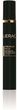 LIERAC EXCLUSIVE PREMIUM YEUX wygładzający krem pod oczy wypełniający zmarszczki 10 ml LIERAC EXCLUSIVE PREMIUM YEUX wygładzający krem pod oczy wypełniający zmarszczki 10 ml