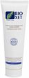BIOXET Krem do ciała zmniejszajacy porost włosów 140 ml BIOXET Krem do ciała zmniejszajacy porost włosów 140 ml