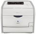 Canon i-Sensys LBP7200CDN (2712B006AA)