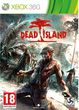 Dead Island - Edycja Gore! (Gra Xbox 360)