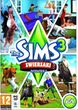 Gry PC The Sims 3 Zwierzaki (Gra PC)